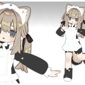 ActiveMaid 缩略图 2