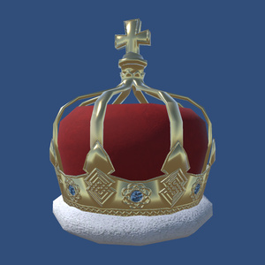 Bp フレイル型モーニングスター Shop B P Booth