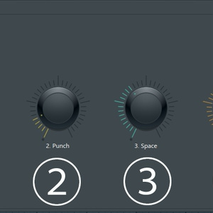 FL Studio Template Pro