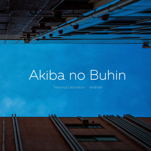 Akiba no Buhin