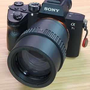 MST P-EQ （エレキギター/エレキベース用コンパクトイコライザー