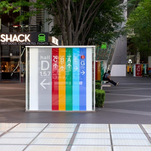 MST P-EQ （エレキギター/エレキベース用コンパクトイコライザー