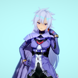 A - xenoblade 3