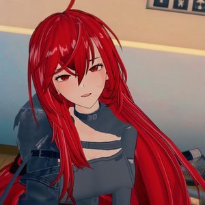Ursula- Ai limit