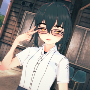 kirishima reiko 