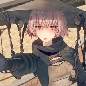 arrisa - ai limit 
