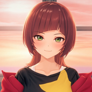 reina sakuya