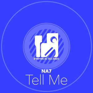 Tell Me(Single)