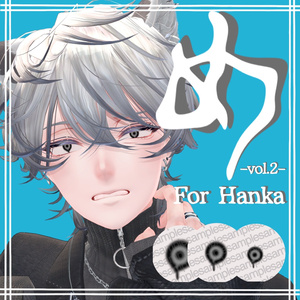 VRChat向け フルトラ]VRトラッカー 「ぽてとら」 - potesuto - BOOTH