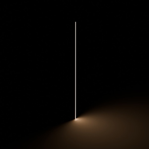 Stand Light Bar / タンドライト / 無料
