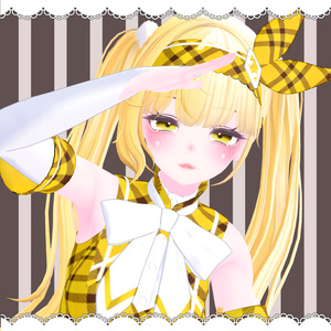 【セレスティア】selestia heart make up&body 缩略图 2