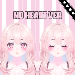 【セレスティア】selestia heart make up&body 缩略图 7