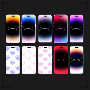 [無料] iphone 14 pro 缩略图 7