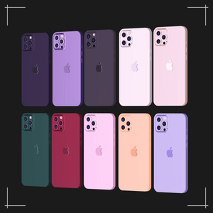 [無料] iphone 14 pro 缩略图 6