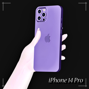 [無料] iphone 14 pro 缩略图 5