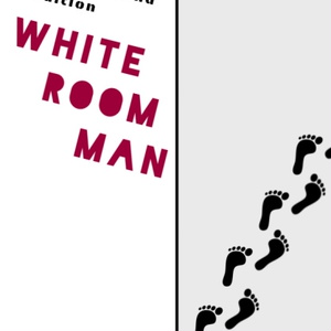【CoC6版用シナリオ】white room man
