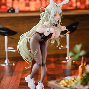 NIKKE - ラピ：クラシックバカンス - frenchdoll - BOOTH