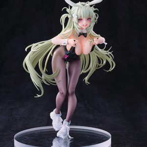 NIKKE - ラピ：クラシックバカンス - frenchdoll - BOOTH