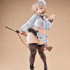 eac26798-858c-427e-9bdc-