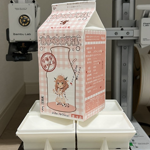 NIKKE メアリー(メディカルラビット)　ガレージキット Amazon.co.jp: 勝利の女神：NIKKE メアリー コスプレ衣装 メディカル