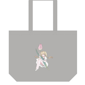 星刻姫 アストロア　高レアFFRデッキパーツセット　TRAILプレイマット付き 星刻姫 アストロア 高レアFFRデッキパーツセット TRAILプレイ