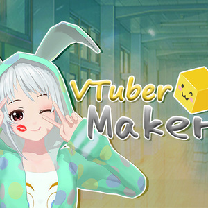 VTuber Maker