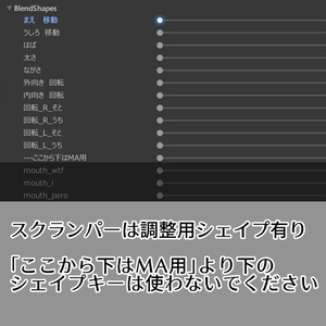ピアスセット【悪魔リーマン専用】 缩略图 8