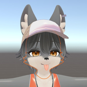 【Crea(クレア)】追加bodyシェイプキー 缩略图 2