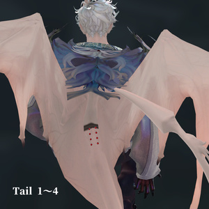 ボディピアス【悪魔リーマン専用】 缩略图 4