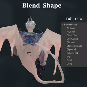 ボディピアス【悪魔リーマン専用】 缩略图 7