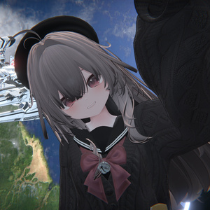 <Profileアソート> ふぇいとらでき～る２専用 缩略图 4