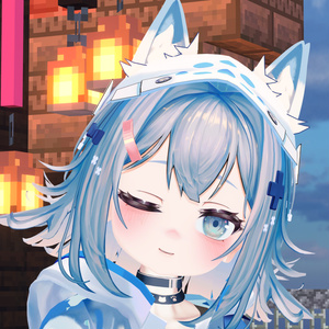 <Profileアソート> ふぇいとらでき～る２専用 缩略图 6