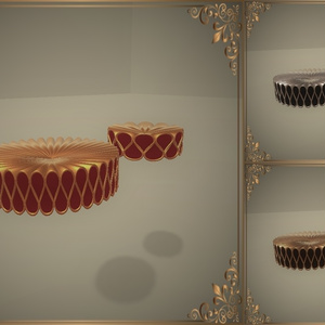 Trump Clown Set (トランプピエロセット) 缩略图 5