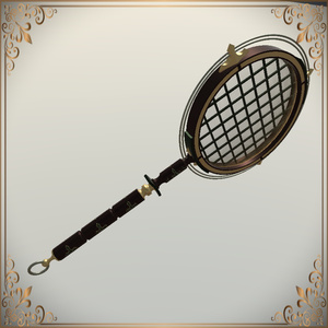 Steampunk herbalist's tools (スチームパンクハーブツール) 缩略图 6