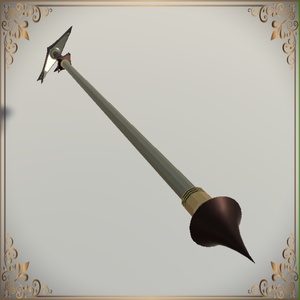 Steampunk herbalist's tools (スチームパンクハーブツール) 缩略图 9
