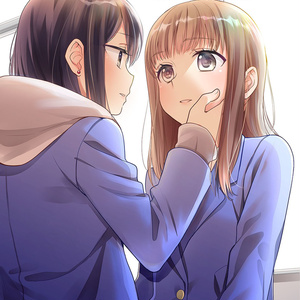 放課後5