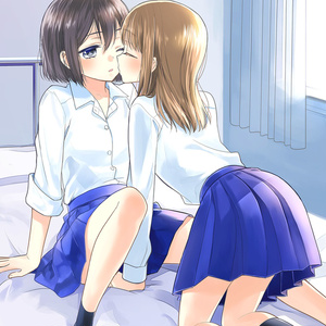 放課後7