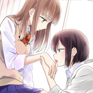 放課後8