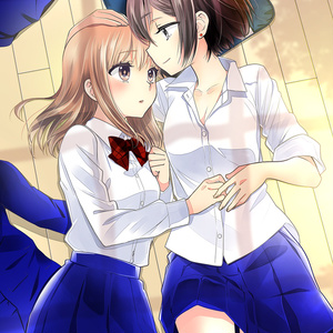 放課後9