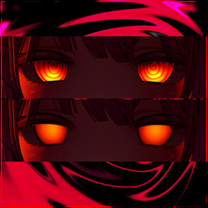 [VRChat] Divine Sight - Deviance for 3 Avatars [Pack] 缩略图 7