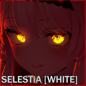 [VRChat] Divine Sight - Deviance for 3 Avatars [Pack] 缩略图 9