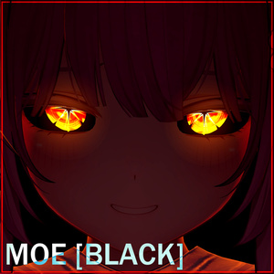 [VRChat] Divine Sight - Deviance for 3 Avatars [Pack] 缩略图 5