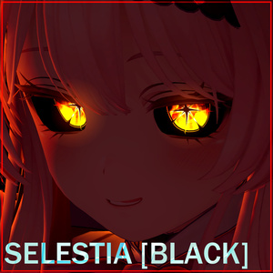 [VRChat] Divine Sight - Deviance for 3 Avatars [Pack] 缩略图 8