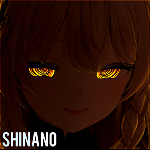 [VRChat] Divine Sight - Twilight for 11 Avatars [ + MILLTINA ] 缩略图 5