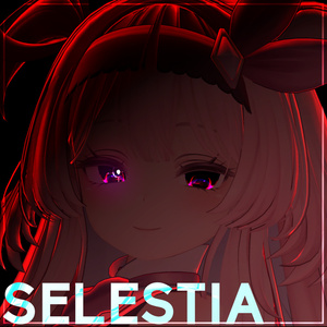 【 VRCHAT 】 ⤚Divine Sight - ZER⌖ POINT⟶ 缩略图 13