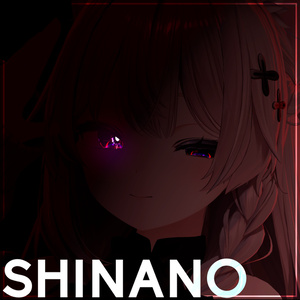 【 VRCHAT 】 ⤚Divine Sight - ZER⌖ POINT⟶ 缩略图 14