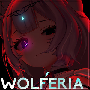 【 VRCHAT 】 ⤚Divine Sight - ZER⌖ POINT⟶ 缩略图 15