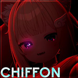 【 VRCHAT 】 ⤚Divine Sight - ZER⌖ POINT⟶ 缩略图 4
