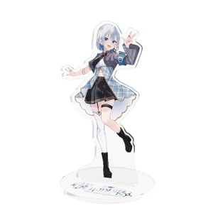 一之瀬アスナ調 クッションカバー タペストリー うさ耳バニー ナチュラル版 新品 アスナ バニーVer. 1/4スケール – SOOTANG HOBBY