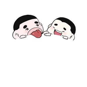 透明トレカ②(深イチ)